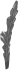 113401. 113401.