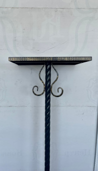 0d583919-4903-4979-a0ac-bc5b944e3a40