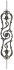 1509. 1509.