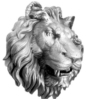 6710,6712 (6314, 6315)..JPG