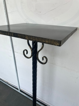 de2861c7-7813-4b58-8353-f5f528ff974a