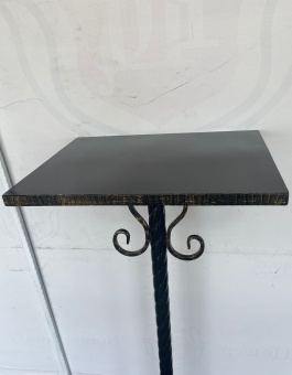 efc7cd41-1a04-4534-92c6-d14fa668c5a8