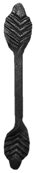12952 12952