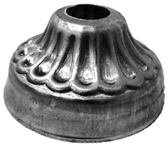 10-155 (2) 10-155 (2)